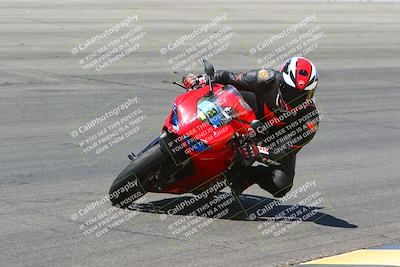 media/May-14-2022-SoCal Trackdays (Sat) [[7b6169074d]]/Bowl (1120am)/